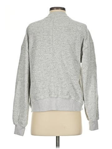 Three Dots Cardigan (view 2)