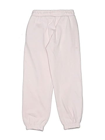 Zara Casual Pants (view 2)