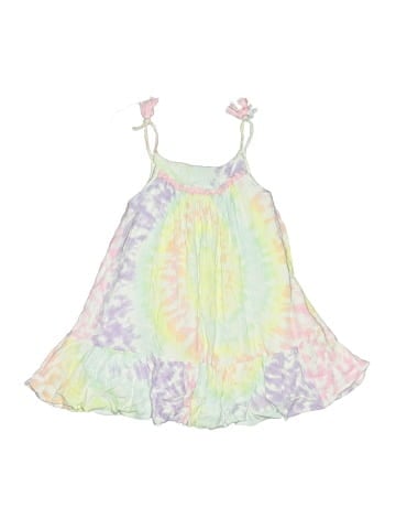 Cynthia Rowley Dress (view 1)