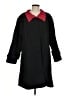 Kristen Blake Black Coat Size S - photo 1