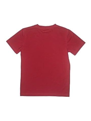 Air Jordan Active T-Shirt (view 2)