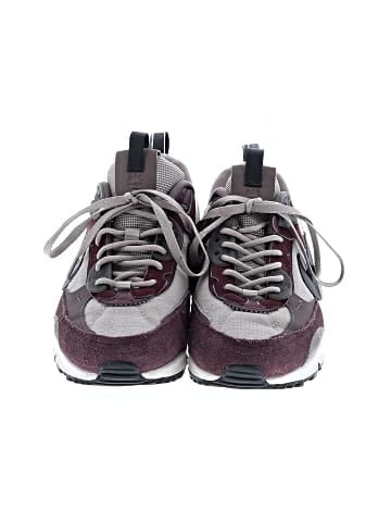 Nike Sneakers (view 2)