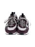 Nike Gray Sneakers Size 7 1/2 - photo 2