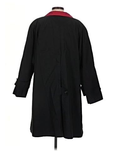 Kristen Blake Coat (view 2)