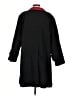 Kristen Blake Black Coat Size S - photo 2