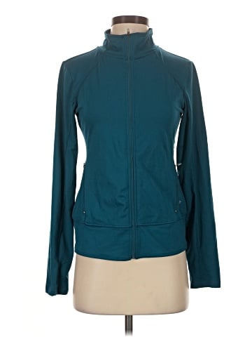 C9 By Champion Zip Up Hoodie (view 1)