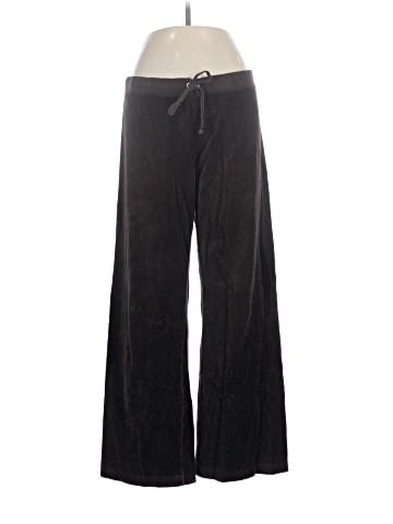 Juicy Couture Casual Pants (view 1)