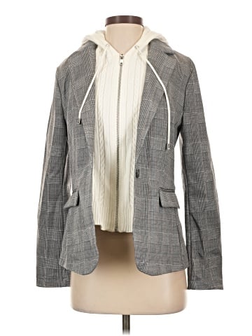 Tahari Jacket (view 1)