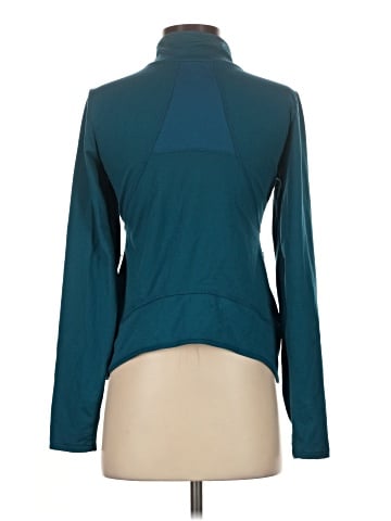C9 By Champion Zip Up Hoodie (view 2)