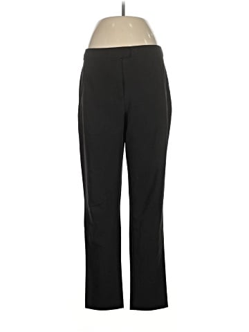 New Look Dress Pants (view 1)