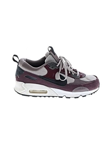 Nike Sneakers (view 1)