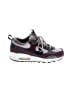 Nike Gray Sneakers Size 7 1/2 - photo 1