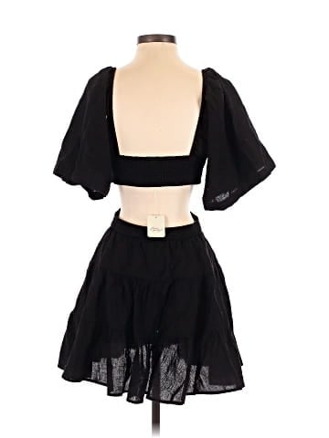 Free People Cocktail Dress (view 2)