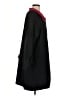 Kristen Blake Black Coat Size S - photo 4
