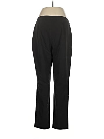 New Look Dress Pants (view 2)