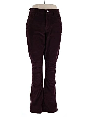 Levi's Casual Pants (view 1)