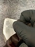 Halogen Gray Formal Skirt Size 6 - photo 5
