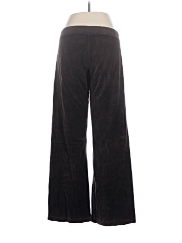 Juicy Couture Casual Pants (view 2)