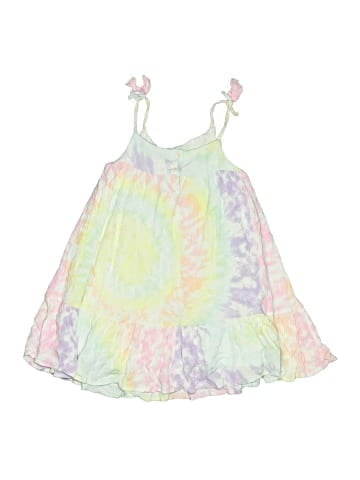 Cynthia Rowley Dress (view 2)