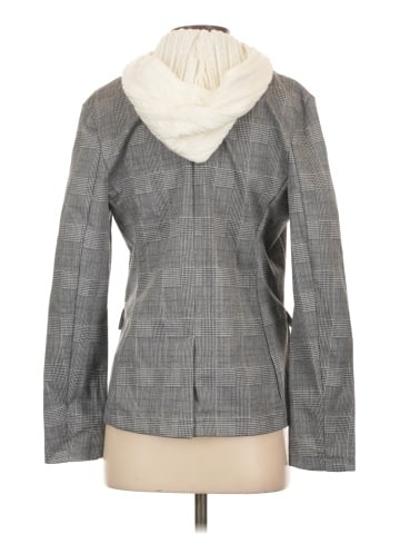 Tahari Jacket (view 2)