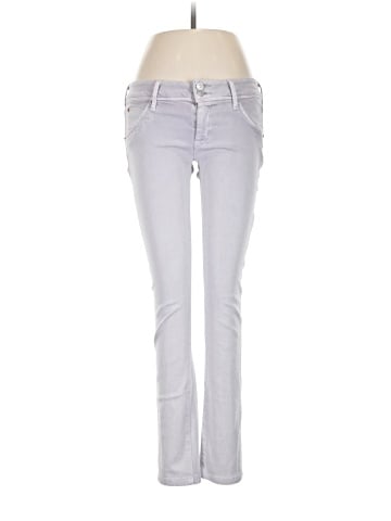 Hudson Jeans Jeans (view 1)