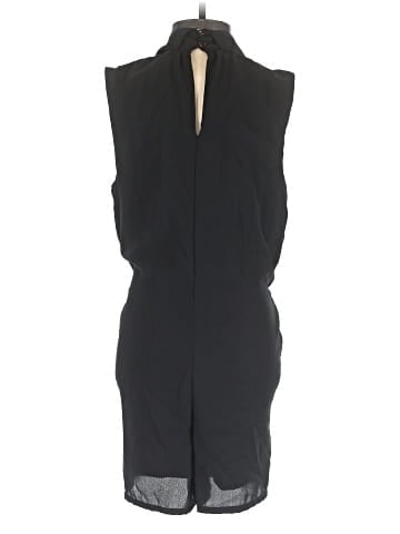 Q&A Romper (view 2)