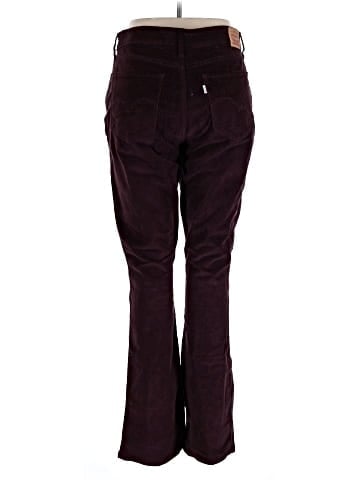 Levi's Casual Pants (view 2)