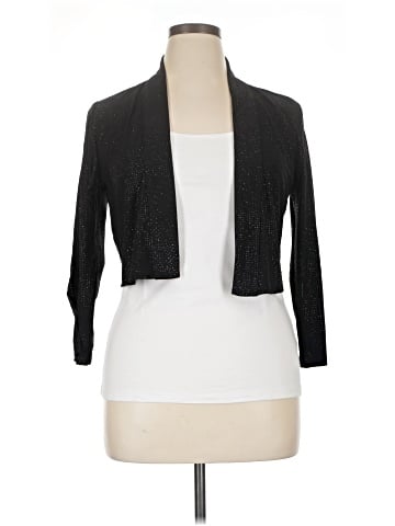 Calvin Klein Cardigan (view 1)
