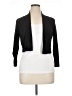 Calvin Klein Black Cardigan Size XL - photo 1