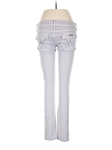 Hudson Jeans Jeans (view 2)
