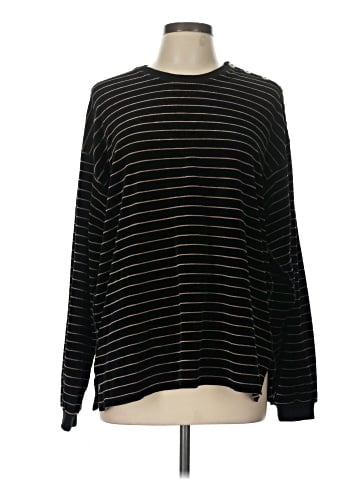 Sonia Rykiel Pullover Sweater (view 1)