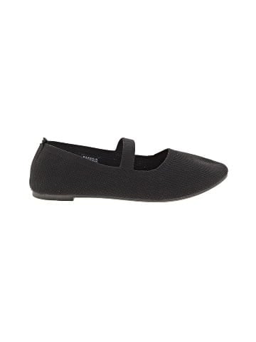 Danskin Flats (view 1)