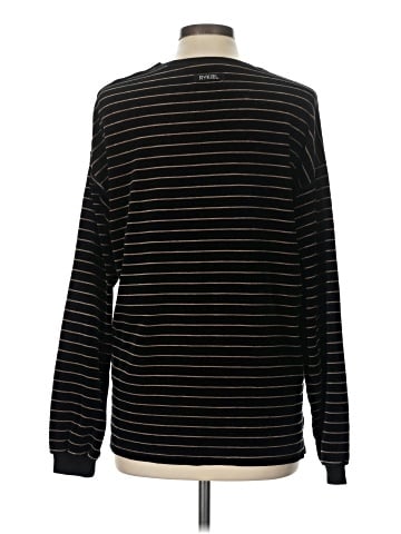 Sonia Rykiel Pullover Sweater (view 2)