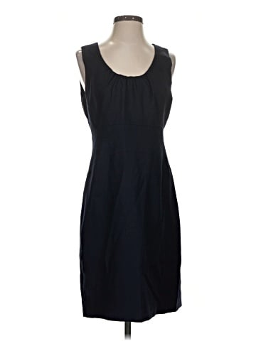 J.Crew Casual Dress (view 1)