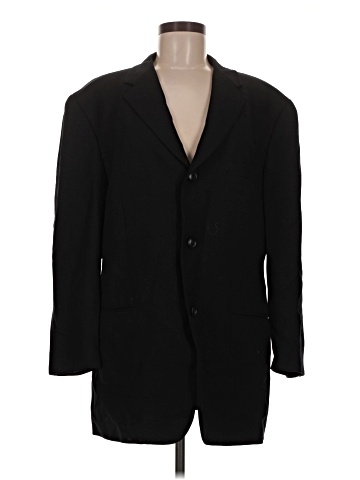 Alfani Blazer (view 1)