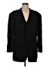 Alfani Black Blazer Size EU (FR) 40 / US 8 - photo 1