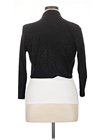 Calvin Klein Cardigan (view 2)