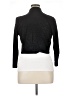 Calvin Klein Black Cardigan Size XL - photo 2
