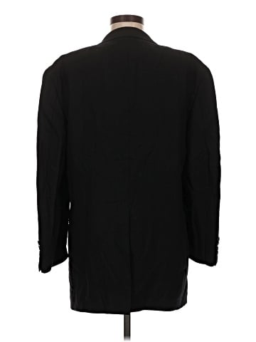 Alfani Blazer (view 2)