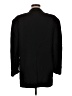 Alfani Black Blazer Size EU (FR) 40 / US 8 - photo 2