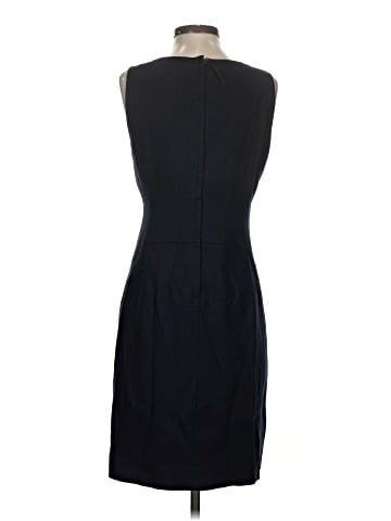 J.Crew Casual Dress (view 2)