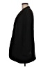 Alfani Black Blazer Size EU (FR) 40 / US 8 - photo 5