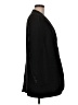Alfani Black Blazer Size EU (FR) 40 / US 8 - photo 4