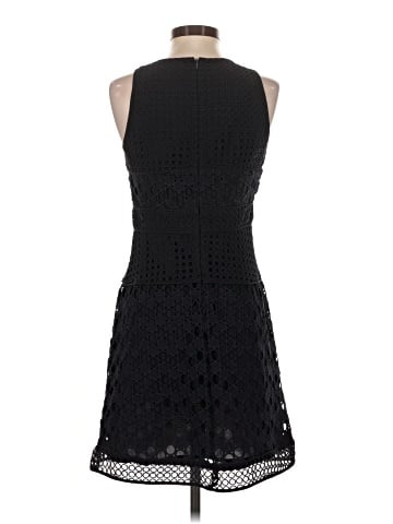Ann Taylor Cocktail Dress (view 2)