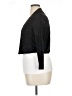 Calvin Klein Black Cardigan Size XL - photo 5