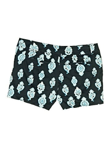 White House Black Market Shorts (view 2)