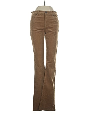 Kut from the Kloth Casual Pants (view 1)
