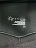 OFFLINE by Aerie Black Active Pants Size S - photo 7
