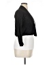 Calvin Klein Black Cardigan Size XL - photo 4