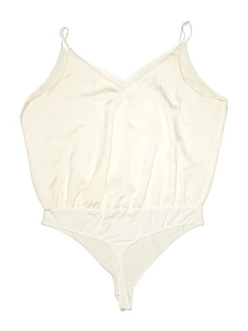 Express Bodysuit (view 2)